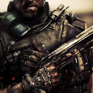 Subscribe to SchmittsVids! I do gaming and COD! https://t.co/OUkRhBFOHg