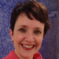 Stephanie Gamble (@drstephgamble) 's Twitter Profile