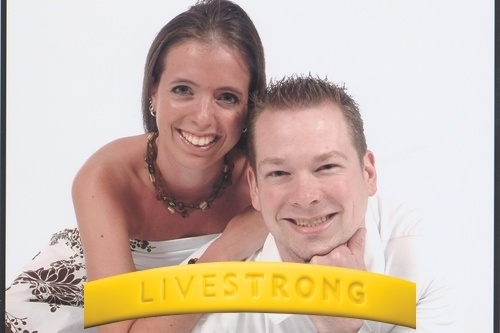 Syracuse University graduate with MBA working in corporate America and living for the weekends to run & workout!
