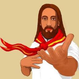 we provide daily needs of bible verses, and quotes to help you keep your faith strong as Jesus did.
https://t.co/M4ezFDgEKf