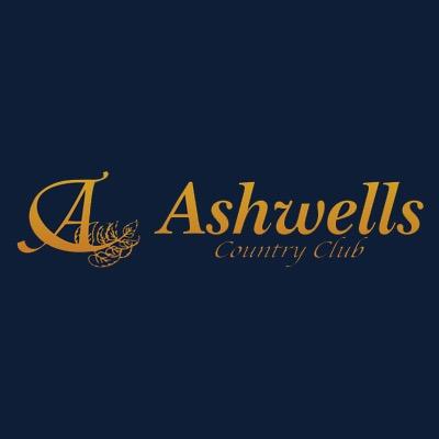 Ashwells is located in the beautiful countryside, the perfect venue for weddings, parties & corporate events. Also check out Ashwells Active our gym.01277373828