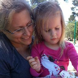 Emmas_truth's profile picture. Daughter with bleeding disorder taken by CPS. Fought and got her back. Now spreading awareness of CPS corruption