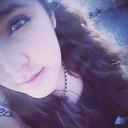 Mary Martines Villal - @MartinezMary27 - Twitter