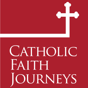 Deeply-spiritual Catholic pilgrimages. Dedicated to providing spiritual growth through pilgrimage to destinations that enhance, teach, and proclaim the Gospel.