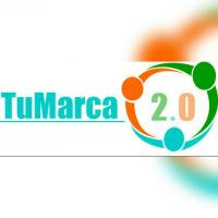 @Tumarca2.0 (@tumarca20) 's Twitter Profile