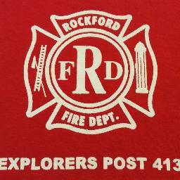 RFD Explorers