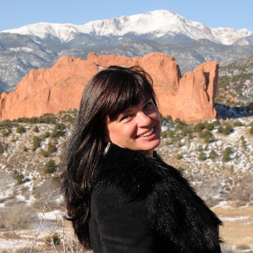 My name is Irina Riley. I am a full-time real estate agent since 2008. I am an Owner of American Dream Colorado. I am fluent in Russian, Ukrainian and English.