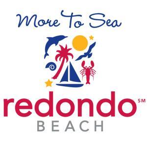 VisitRedondo Profile Picture