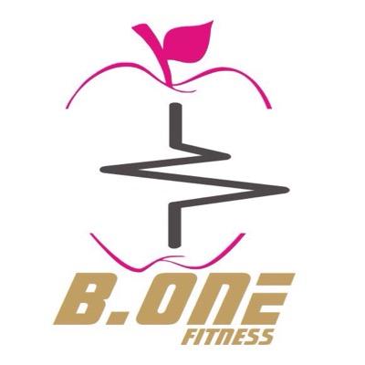 Entrenamientos Integrales Personalizados y de Recuperación con Electroestimulación. Estamos en Masquepadel. Albacete