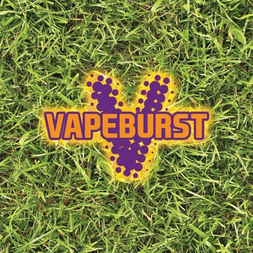 Our unique e-liquid blends are made in England with the finest ingredients from the UK, USA and Italy