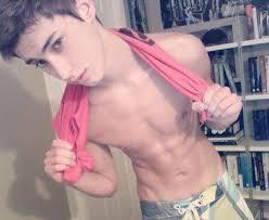 LuraghiGonza's profile picture. 