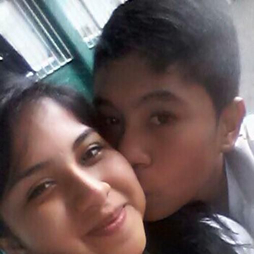 Naci en un lugar y tengo la mejor novia del mundo mundial