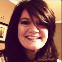 Jennifer taunton - @jltaunton Twitter Profile Photo