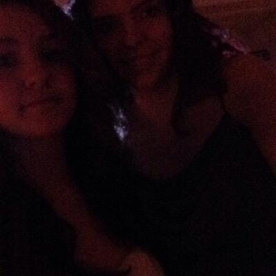 CookiePerve's profile picture. 