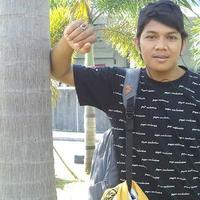 Asrullah Dimas (@asrullahdimas) 's Twitter Profile