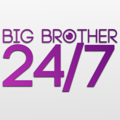 bbau247's profile picture. Twitter feed for Big Brother 24/7 Australia. Latest news, images and videos from the Big Brother House. Join the conversation using #BBAU