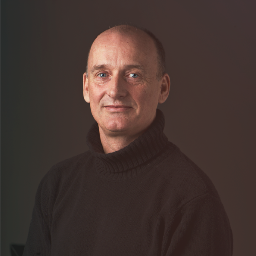 fiskebiologen's profile picture. Fiskebiolog i Danmarks Sportsfiskerforbund (@rentvand) 0045 40971492. kme@sportsfiskerforbundet.dk