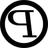 potilivre's profile image