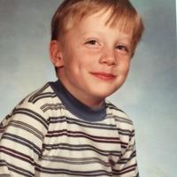 Patrick H. (@p_hasson1) 's Twitter Profile