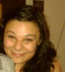 AllysanMcDaniel's profile picture. I am a free-thinker and open-minded individual. I believe that life can be hard, but there is a lot of beauty in it as well...