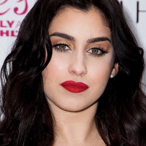 Fifth Harmony/Lauren Jauregui|Taylor swift|Selena Gomez|TVD