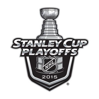 Best Updates on this years NHL playoffs including scores and everything you need to know about the best playoffs in sports