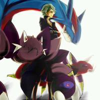 Hunter J (@pkmnhunter_j) 's Twitter Profile