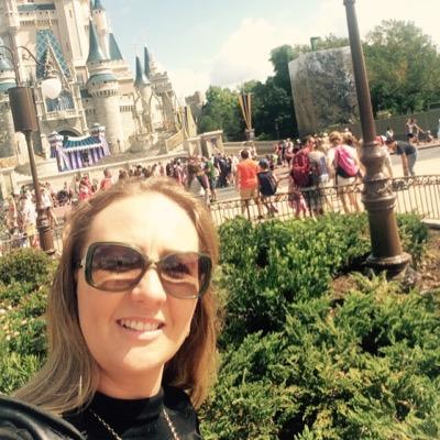 debbie_boucher's profile picture. 