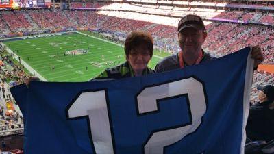 bkrswfe's profile picture. 