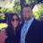 Simons_Mike's profile image