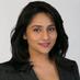 Priyanka Brahmbhatt (@priyankaabb) Twitter profile photo Priyanka Brahmbhatt (@priyankaabb) Twitter profile photo