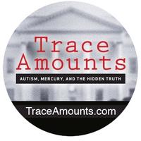 Trace Amounts Movie (@traceamounts) 's Twitter Profile