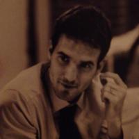 Nick Hassey (@nickhassey) 's Twitter Profile Photo Nick Hassey (@nickhassey) 's Twitter Profile Photo