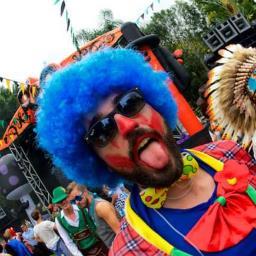 hunterfarmer115's profile picture. 