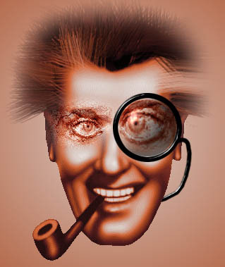 highflux7's profile picture. 