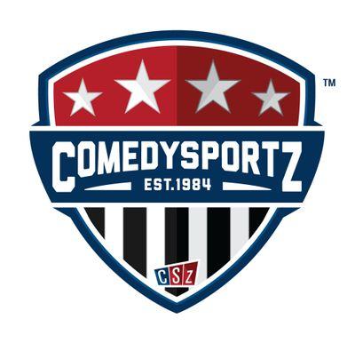 ComedySportz is the longest-running game-based short-form improv show in Chicago. ComedySportz is now performing at Piper's Alley Th-Sat nights. https://t.co/p4nN8ASaFS