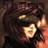 SheenHunter's avatar