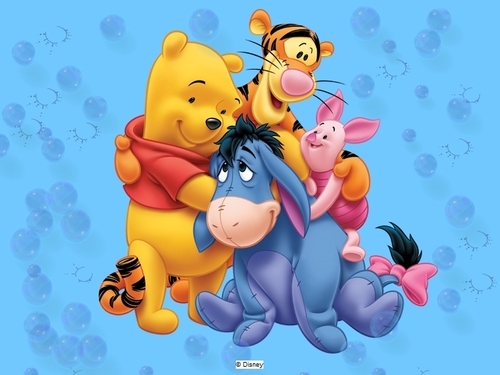 rubbydubbydoo's profile picture. 