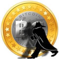 Losoinvestment https://t.co/sysqvQcQA9 
 the best site! use this link and resieve btc 0.001 to start make money