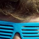 Curtis Ingram - @Curtis_i - Twitter