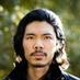 Peter H. Chang (@peterhchang) Twitter profile photo Peter H. Chang (@peterhchang) Twitter profile photo