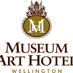 Museum Art Hotel (@museumarthotel) Twitter profile photo Museum Art Hotel (@museumarthotel) Twitter profile photo