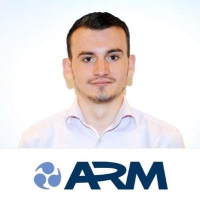 csharplondon's profile picture. Recruitment consultant looking to speak to both contract and Permanent C# developer. For more info on roles contact: 02036978434 or ben.burgess@arm.co.uk