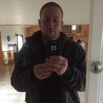 brianweaverau's profile picture. 