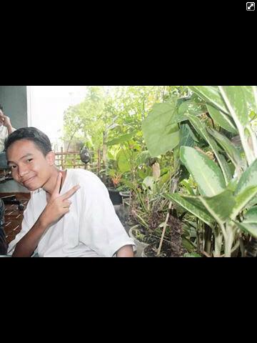 Sandy_Rosyandi's profile picture. BandungCityHarCore @Setiabudhi_HC Unite