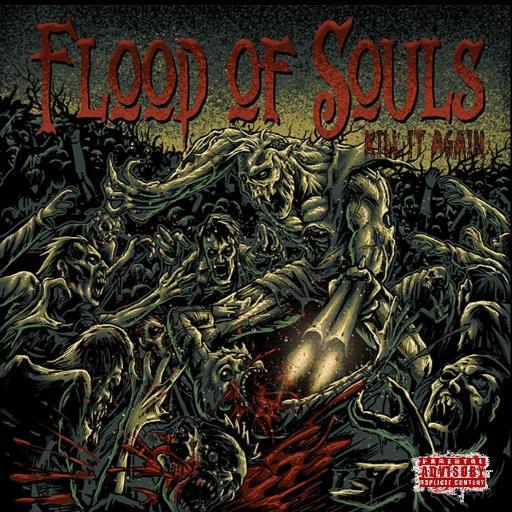 Hard Rock Metal band from Denver CO. Our CD's are available on iTunes https://t.co/kpodBp6cM4… #floodofsouls