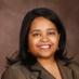 April Kelly-Drummond (@becausewecare) Twitter profile photo April Kelly-Drummond (@becausewecare) Twitter profile photo