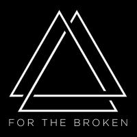 For the Broken (@forthebrokenva) 's Twitter Profile
