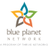 Blue Planet Network
