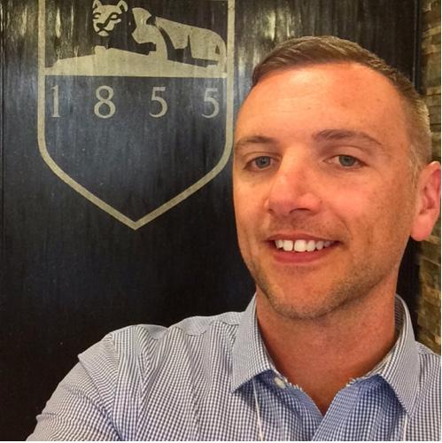 tonyscavone's profile picture. Supply Chain professional with 15+ years of experience specializing in CPG Demand #Forecasting & S&OP Processes. Penn State, Nabisco, Kraft, Wyeth & Pfizer Alum